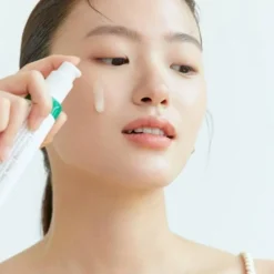 AXIS-Y Dark Spot Correcting Glow Serum rozjaśniające serum redukujące przebarwienia 50ml