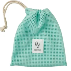 AXIS-Y Glow Inside The Pouch torba na kosmetyki