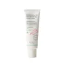 AXIS-Y Panthenol 10 Skin Smoothing Shield Cream regenerujący krem do twarzy z pantenolem 10% 50ml