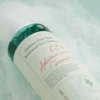 AXIS-Y Quinoa One Step Balanced Gel Cleanser równoważący żel do mycia twarzy 180ml