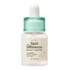 AXIS-Y Spot The Difference Blemish Treatment serum do skóry trądzikowej i skłonnej do niedoskonałości 15ml