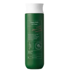 AXIS-Y Triple PDRN Gel Toner żelowy tonik do twarzy 270ml