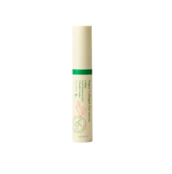 AXIS-Y Vegan Collagen Eye Serum kolagenowe serum pod oczy 10ml
