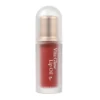 AXIS-Y Vita Glow Lip Oil olejek do ust Chilled Berry 4.5g
