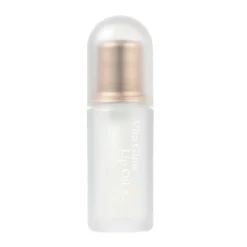 AXIS-Y Vita Glow Lip Oil olejek do ust Dreamy Olive 4.5g