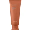 Ayunche Enrich Bonding Mask wzmacniająca maska do włosów 200ml