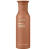 Ayunche Enrich Bonding Shampoo wzmacniający szampon do włosów 200g