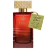 Azha Amber Malaky woda perfumowana spray 100ml