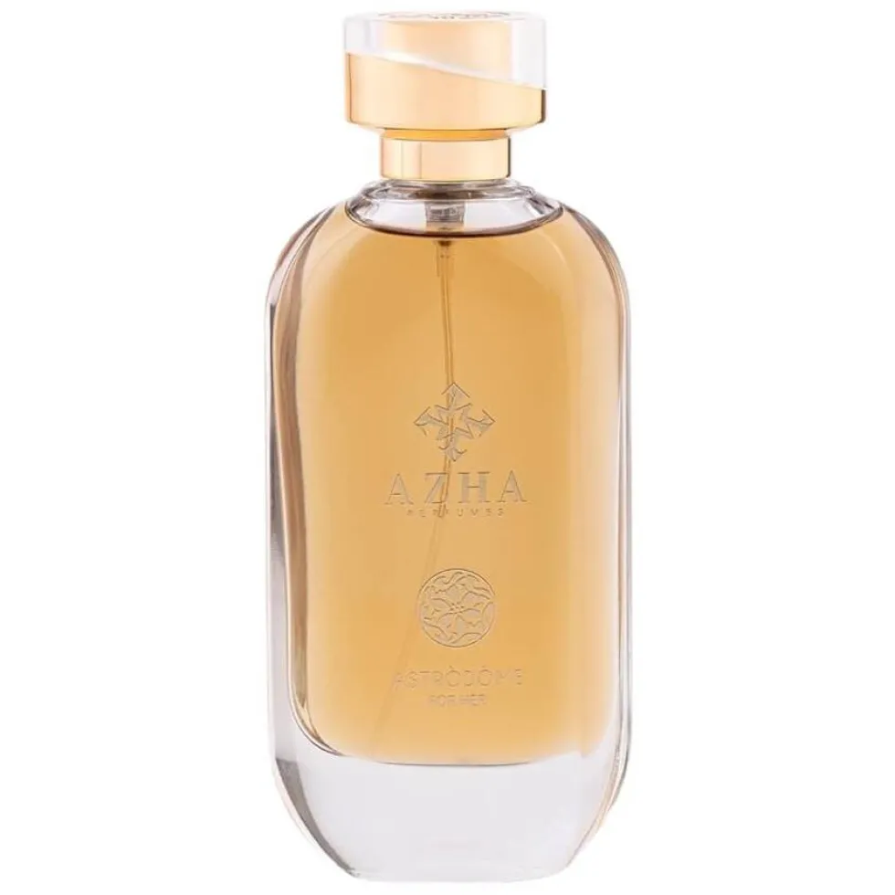 Azha Astrodome woda perfumowana spray 100ml
