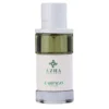 Azha Cartago For Him woda perfumowana spray 100ml