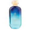 Azha Eternal Nights woda perfumowana spray 100ml