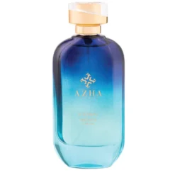 Azha Eternal Nights woda perfumowana spray 100ml