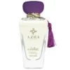 Azha Ishq woda perfumowana spray 100ml