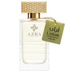 Azha Lubab woda perfumowana spray 100ml