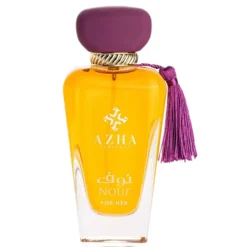 Azha Nouf woda perfumowana spray 100ml