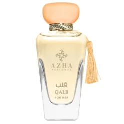 Azha Qalb woda perfumowana spray 100ml