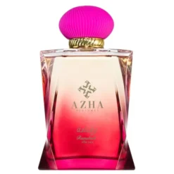 Azha Ramshah woda perfumowana spray 100ml