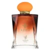 Azha Renad woda perfumowana spray 100ml
