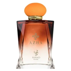 Azha Renad woda perfumowana spray 100ml