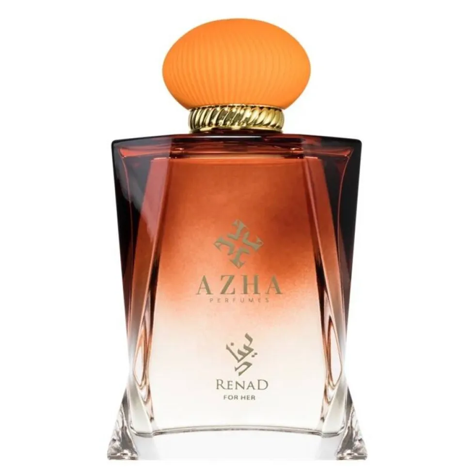 Azha Renad woda perfumowana spray 100ml