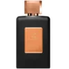 Azha Shah's Oud woda perfumowana spray 100ml