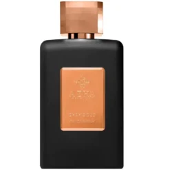 Azha Shah's Oud woda perfumowana spray 100ml