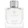 Azha Soroh woda perfumowana spray 100ml