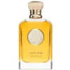 Azha Woody Drop woda perfumowana spray 100ml
