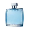 AZZARO Chrome EDT 50ml