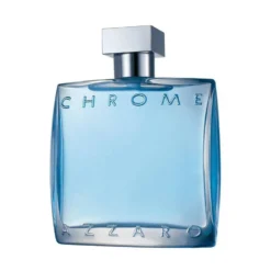 AZZARO Chrome EDT 50ml