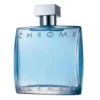 AZZARO Chrome EDT 100ml