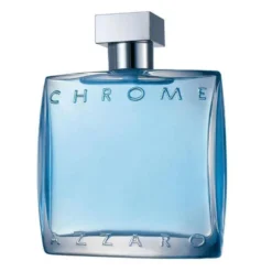 AZZARO Chrome EDT 100ml