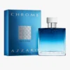 Azzaro Chrome woda perfumowana spray 50ml