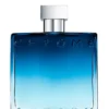 Azzaro Chrome woda perfumowana spray 100ml