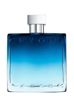 Azzaro Chrome woda perfumowana spray 100ml