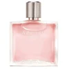 Azzaro Pour Elle woda perfumowana spray 100ml