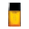 Azzaro Pour Homme woda toaletowa spray 100ml