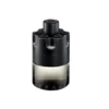 Azzaro The Most Wanted Intense woda toaletowa spray 100ml
