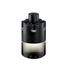 Azzaro The Most Wanted Intense woda toaletowa spray 100ml