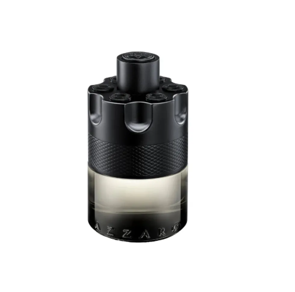 Azzaro The Most Wanted Intense woda toaletowa spray 100ml