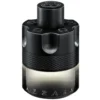 Azzaro The Most Wanted Intense woda toaletowa spray 50ml