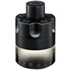 Azzaro The Most Wanted Intense woda toaletowa spray 50ml