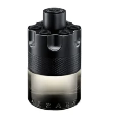 Azzaro The Most Wanted Intense woda toaletowa spray 100ml - produkt bez opakowania