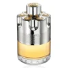 Azzaro Wanted EDT 100ml Tester