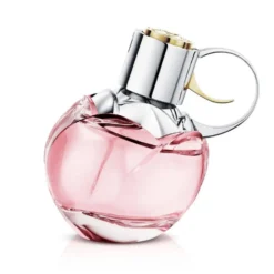 Azzaro Wanted Girl Tonic woda toaletowa spray 30ml