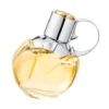 Azzaro Wanted Girl woda perfumowana spray 30ml