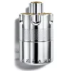 Azzaro Wanted woda perfumowana spray 100ml