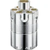 Azzaro Wanted woda perfumowana spray 100ml - produkt bez opakowania