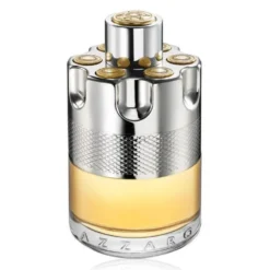 Azzaro Wanted woda toaletowa spray 50ml