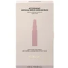Babor Active Night ampułki aktywizujące nocną regenerację skóry 7x2ml